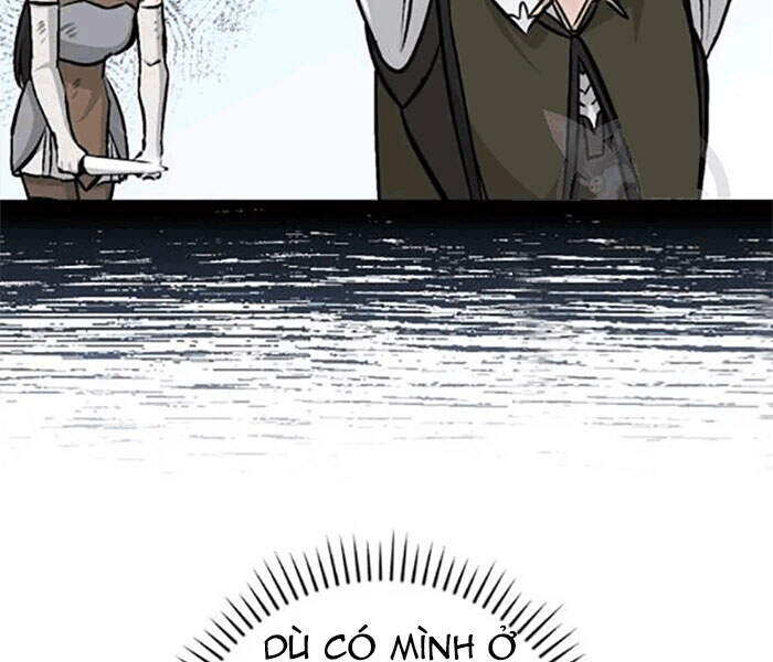 Level Up Chỉ Bằng Cách Ăn Cơm - Chương 78