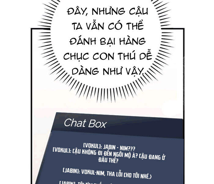 Level Up Chỉ Bằng Cách Ăn Cơm - Chương 78