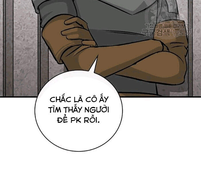 Level Up Chỉ Bằng Cách Ăn Cơm - Chương 78