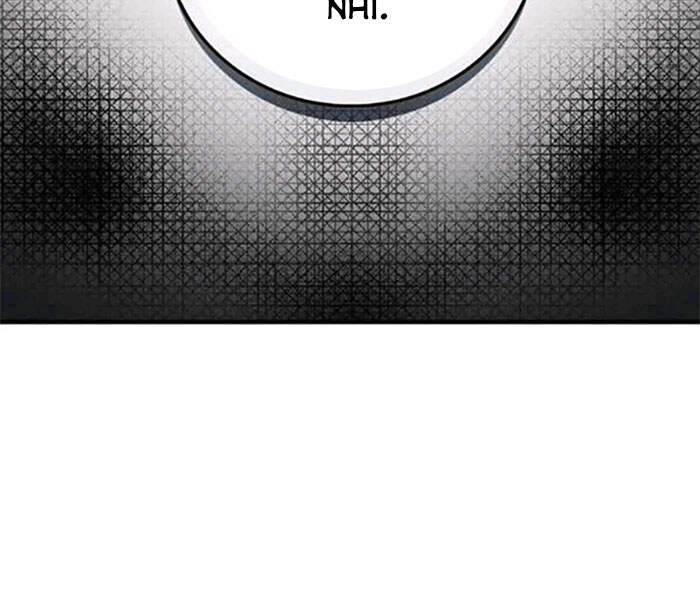 Level Up Chỉ Bằng Cách Ăn Cơm - Chương 78