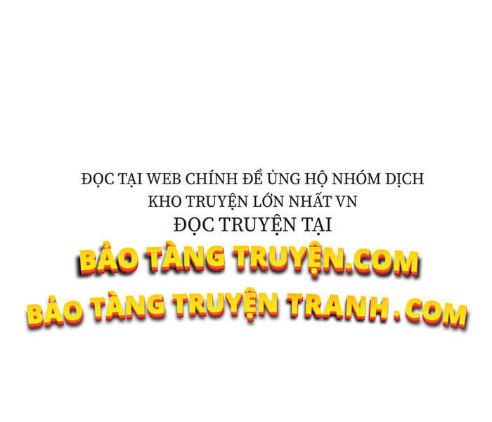 Level Up Chỉ Bằng Cách Ăn Cơm - Chương 78