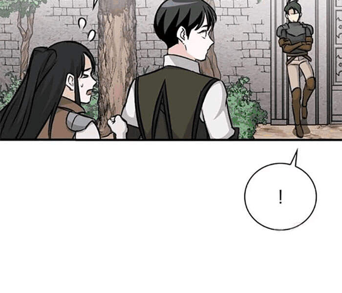 Level Up Chỉ Bằng Cách Ăn Cơm - Chương 78