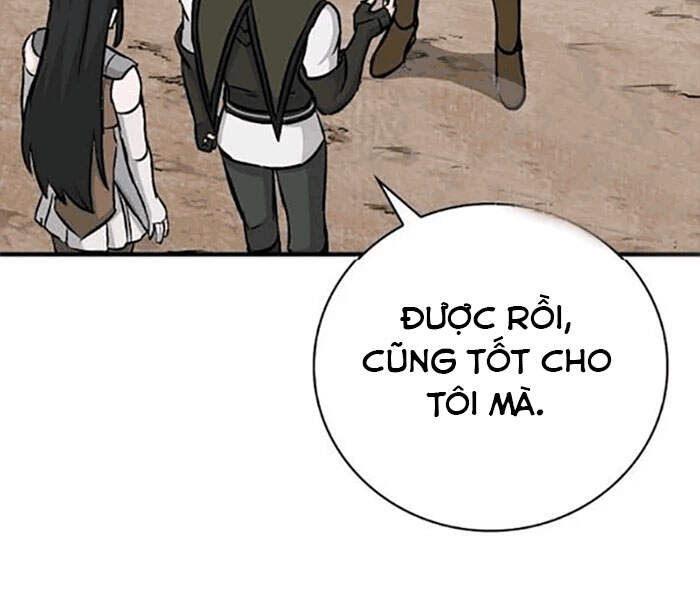 Level Up Chỉ Bằng Cách Ăn Cơm - Chương 78