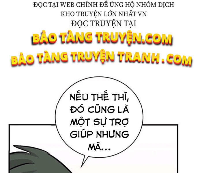 Level Up Chỉ Bằng Cách Ăn Cơm - Chương 78