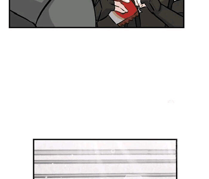 Level Up Chỉ Bằng Cách Ăn Cơm - Chương 78