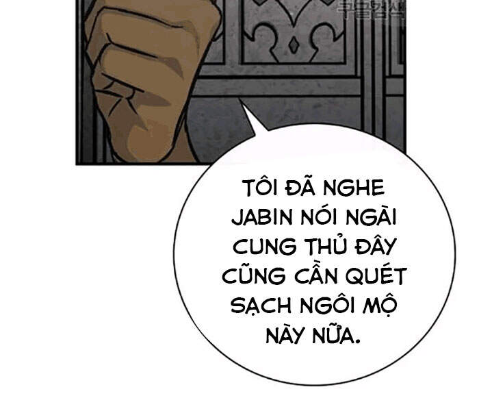 Level Up Chỉ Bằng Cách Ăn Cơm - Chương 78