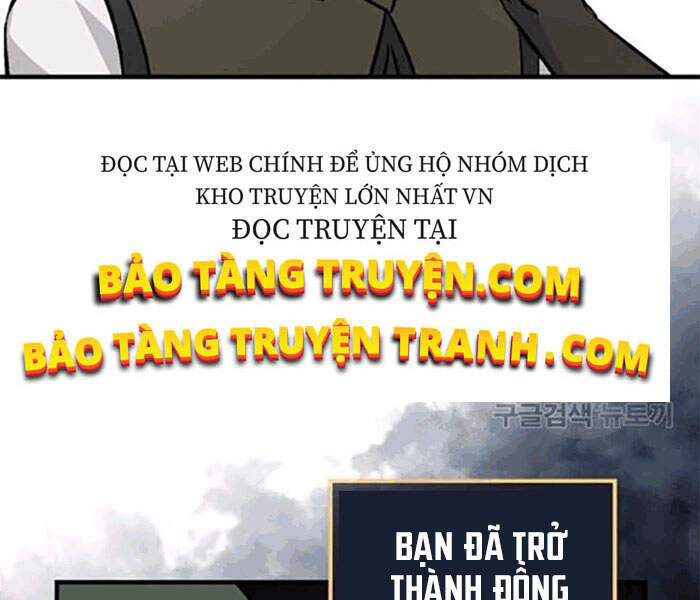 Level Up Chỉ Bằng Cách Ăn Cơm - Chương 78