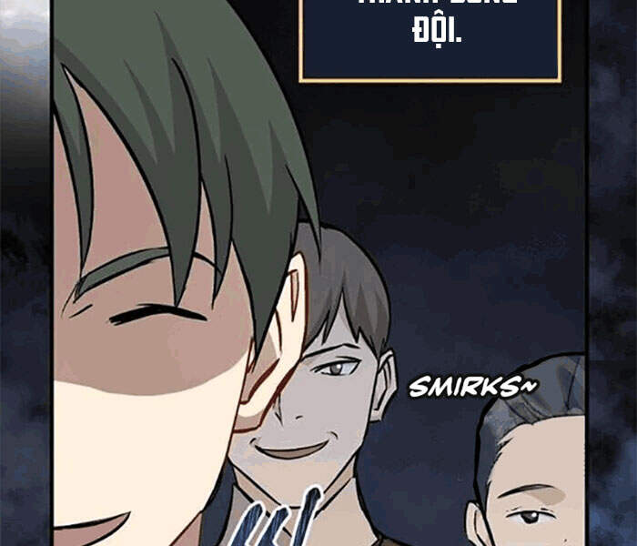 Level Up Chỉ Bằng Cách Ăn Cơm - Chương 78