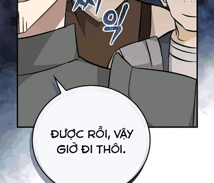 Level Up Chỉ Bằng Cách Ăn Cơm - Chương 78