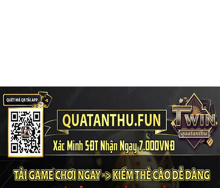 Level Up Chỉ Bằng Cách Ăn Cơm - Chương 78