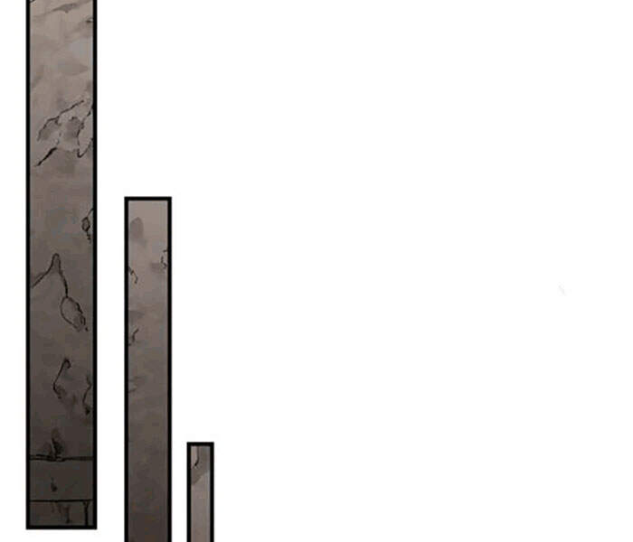 Level Up Chỉ Bằng Cách Ăn Cơm - Chương 78