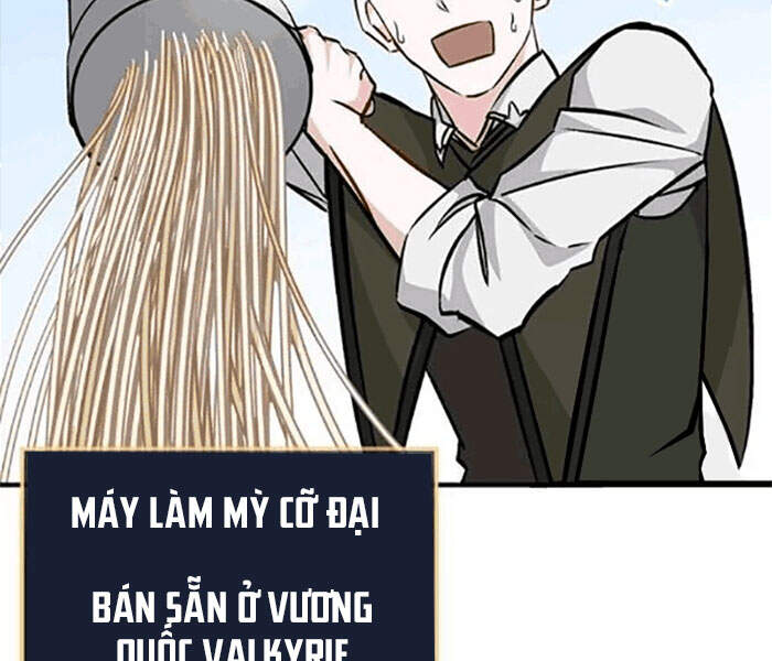 Level Up Chỉ Bằng Cách Ăn Cơm - Chương 78