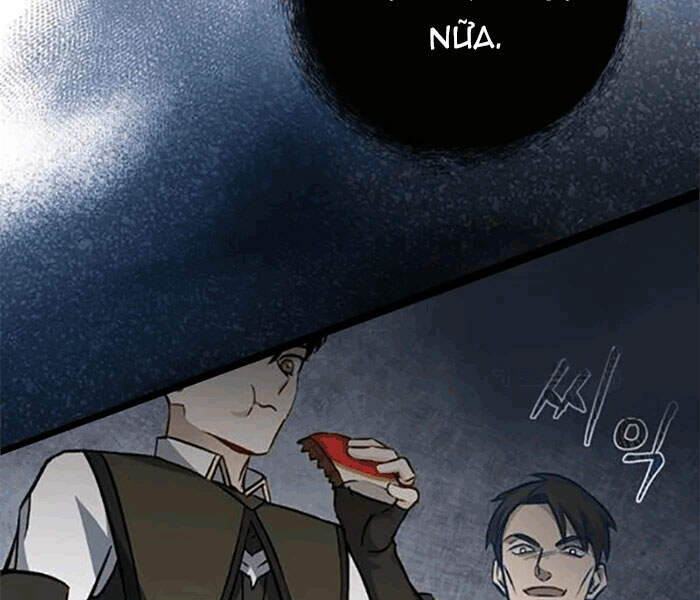 Level Up Chỉ Bằng Cách Ăn Cơm - Chương 78