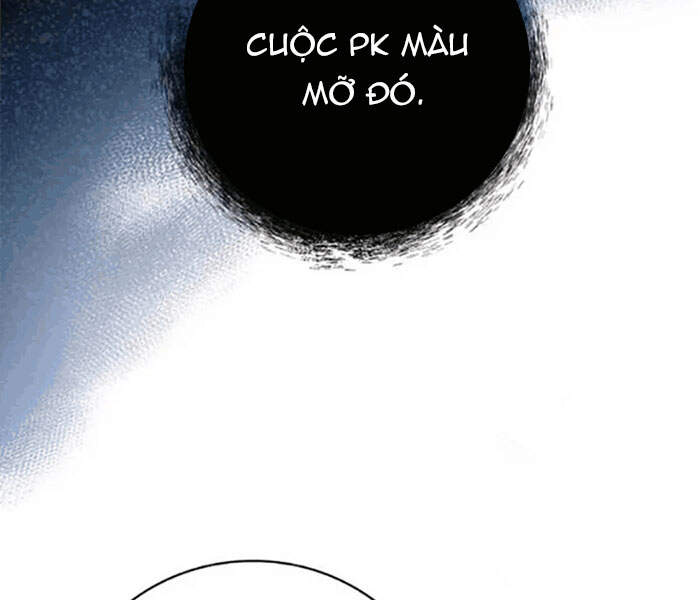 Level Up Chỉ Bằng Cách Ăn Cơm - Chương 78