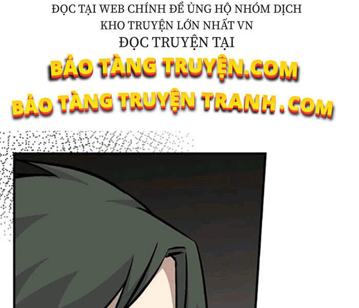 Level Up Chỉ Bằng Cách Ăn Cơm - Chương 78