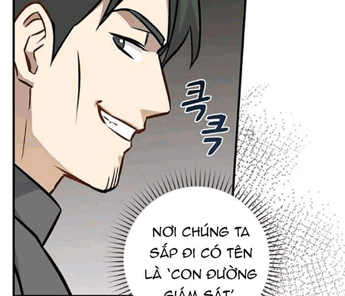 Level Up Chỉ Bằng Cách Ăn Cơm - Chương 78