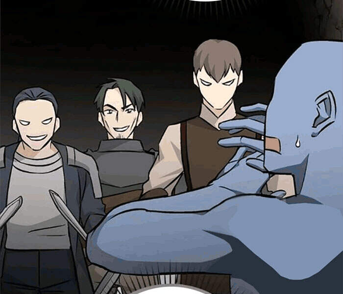 Level Up Chỉ Bằng Cách Ăn Cơm - Chương 78