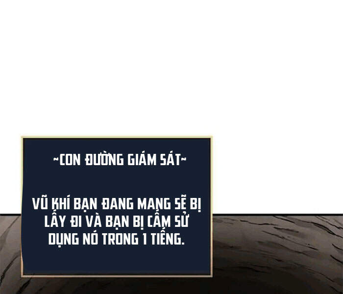 Level Up Chỉ Bằng Cách Ăn Cơm - Chương 78