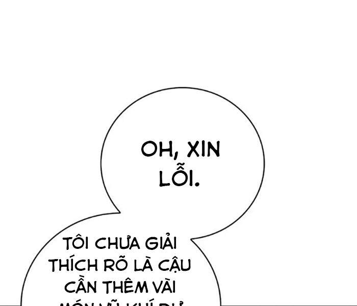 Level Up Chỉ Bằng Cách Ăn Cơm - Chương 78