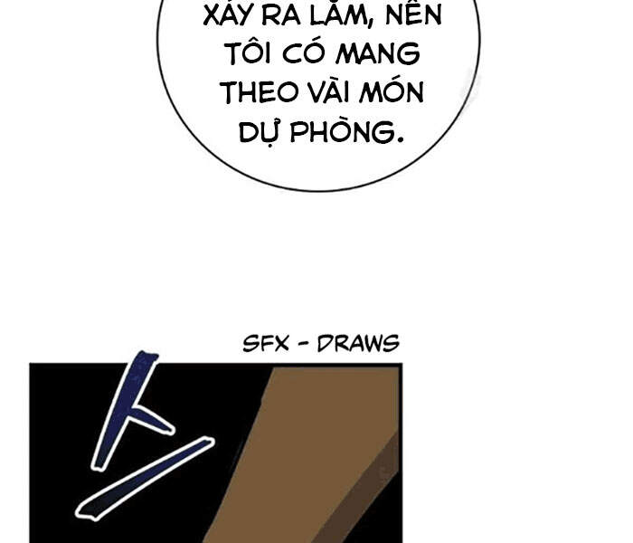 Level Up Chỉ Bằng Cách Ăn Cơm - Chương 78