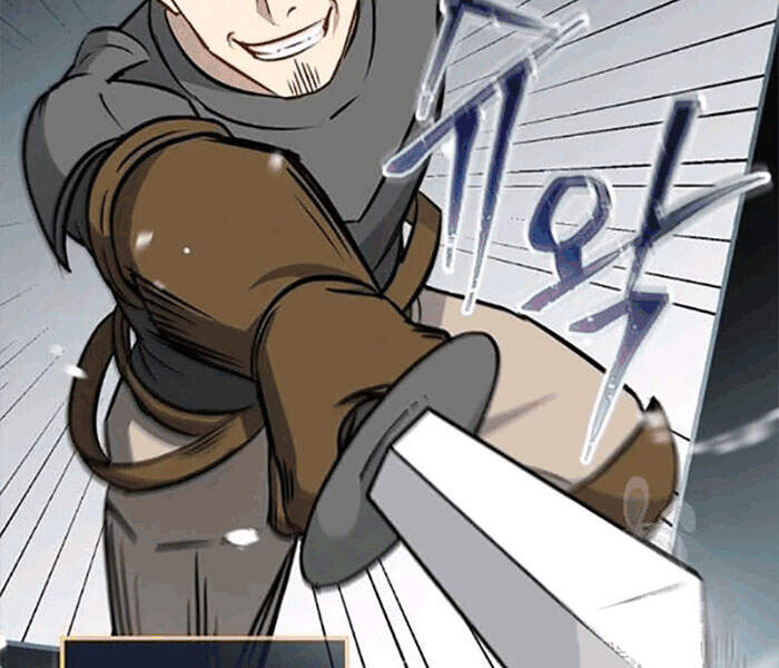 Level Up Chỉ Bằng Cách Ăn Cơm - Chương 78