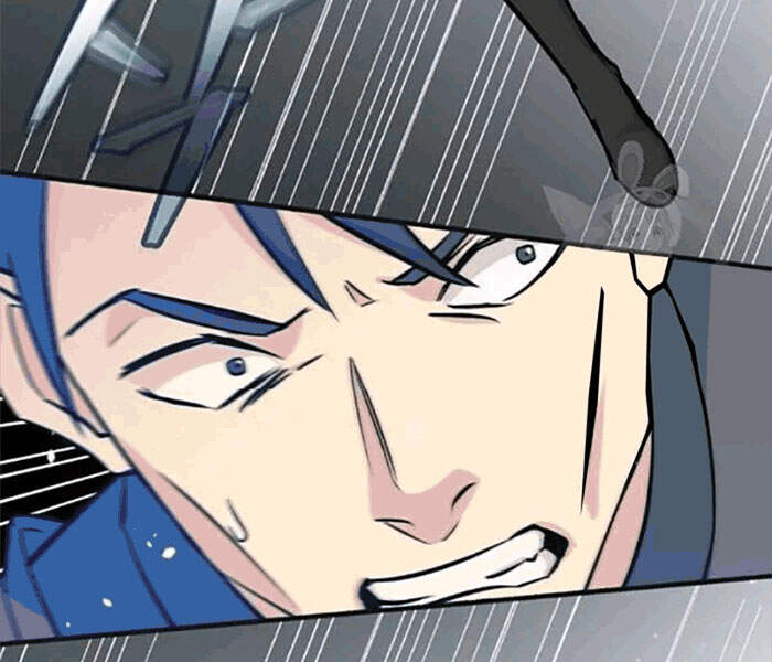 Level Up Chỉ Bằng Cách Ăn Cơm - Chương 78