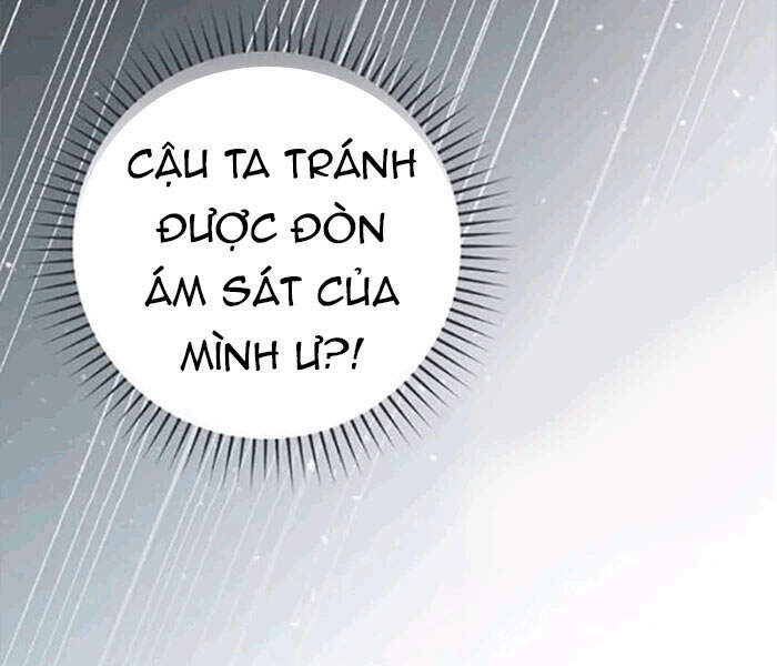 Level Up Chỉ Bằng Cách Ăn Cơm - Chương 78