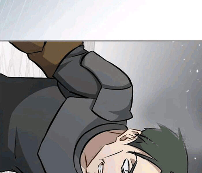 Level Up Chỉ Bằng Cách Ăn Cơm - Chương 78