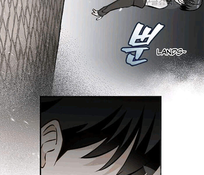 Level Up Chỉ Bằng Cách Ăn Cơm - Chương 78