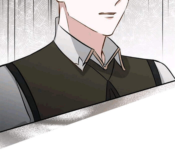 Level Up Chỉ Bằng Cách Ăn Cơm - Chương 78