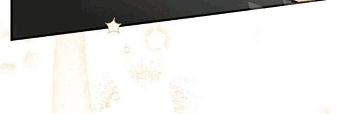 Level Up Chỉ Bằng Cách Ăn Cơm - Chương 78