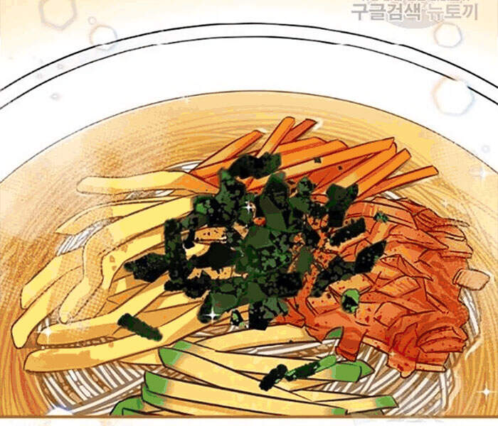 Level Up Chỉ Bằng Cách Ăn Cơm - Chương 78