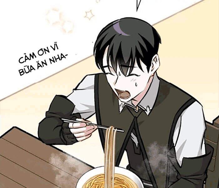 Level Up Chỉ Bằng Cách Ăn Cơm - Chương 78