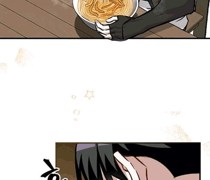 Level Up Chỉ Bằng Cách Ăn Cơm - Chương 78