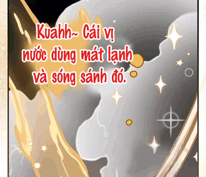 Level Up Chỉ Bằng Cách Ăn Cơm - Chương 78