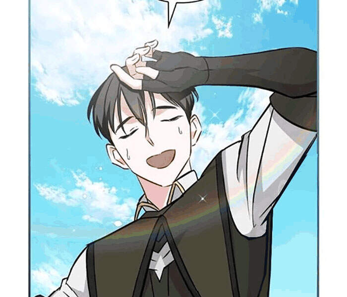 Level Up Chỉ Bằng Cách Ăn Cơm - Chương 78