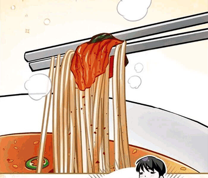 Level Up Chỉ Bằng Cách Ăn Cơm - Chương 78