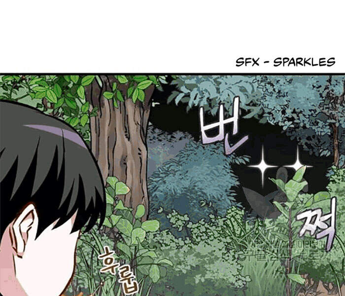 Level Up Chỉ Bằng Cách Ăn Cơm - Chương 78