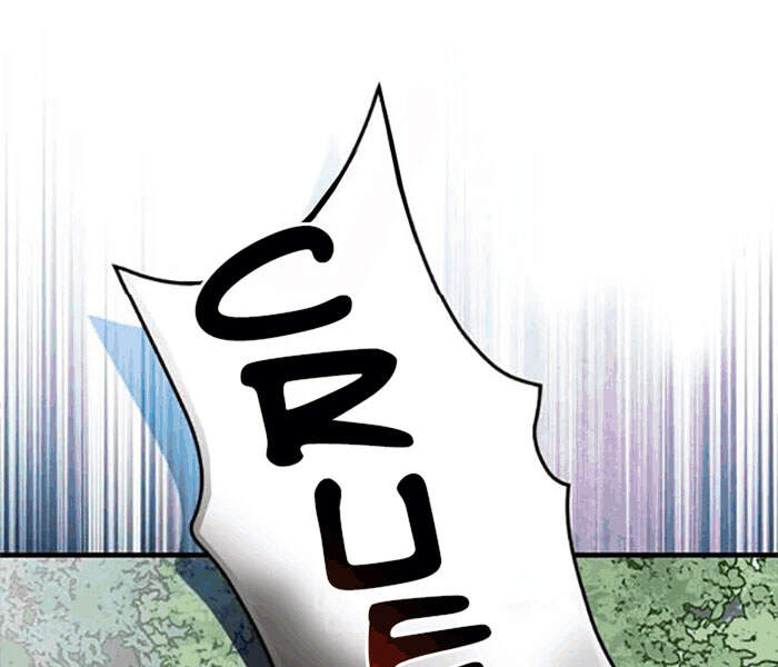 Level Up Chỉ Bằng Cách Ăn Cơm - Chương 78