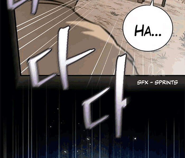 Level Up Chỉ Bằng Cách Ăn Cơm - Chương 78