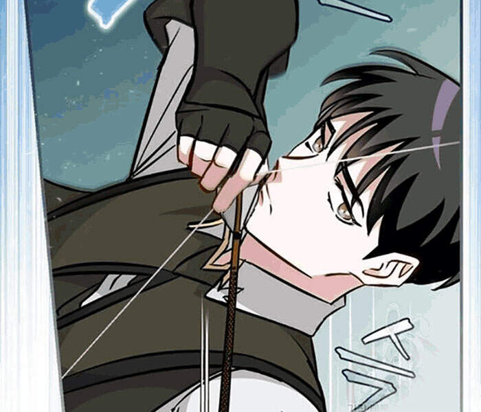 Level Up Chỉ Bằng Cách Ăn Cơm - Chương 78