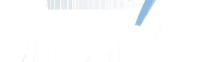 Level Up Chỉ Bằng Cách Ăn Cơm - Chương 78