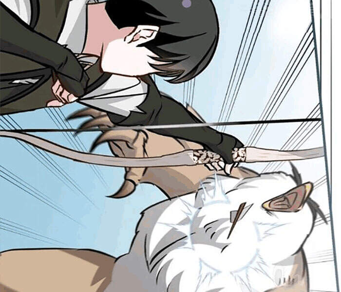 Level Up Chỉ Bằng Cách Ăn Cơm - Chương 78