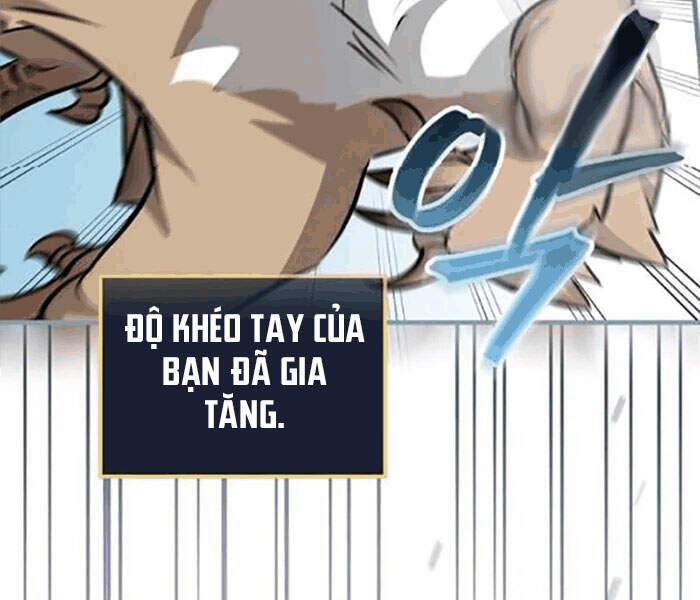 Level Up Chỉ Bằng Cách Ăn Cơm - Chương 78