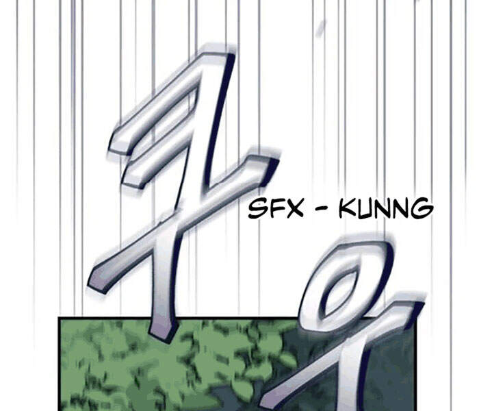 Level Up Chỉ Bằng Cách Ăn Cơm - Chương 78