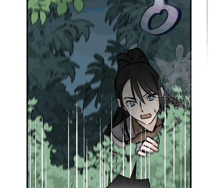 Level Up Chỉ Bằng Cách Ăn Cơm - Chương 78