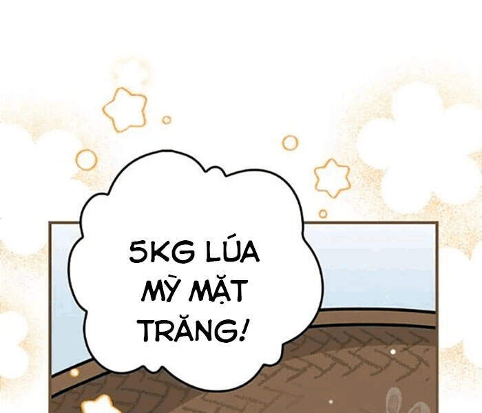 Level Up Chỉ Bằng Cách Ăn Cơm - Chương 78