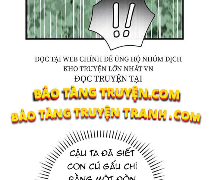 Level Up Chỉ Bằng Cách Ăn Cơm - Chương 78