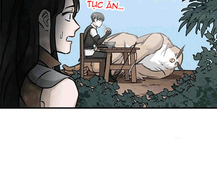 Level Up Chỉ Bằng Cách Ăn Cơm - Chương 78
