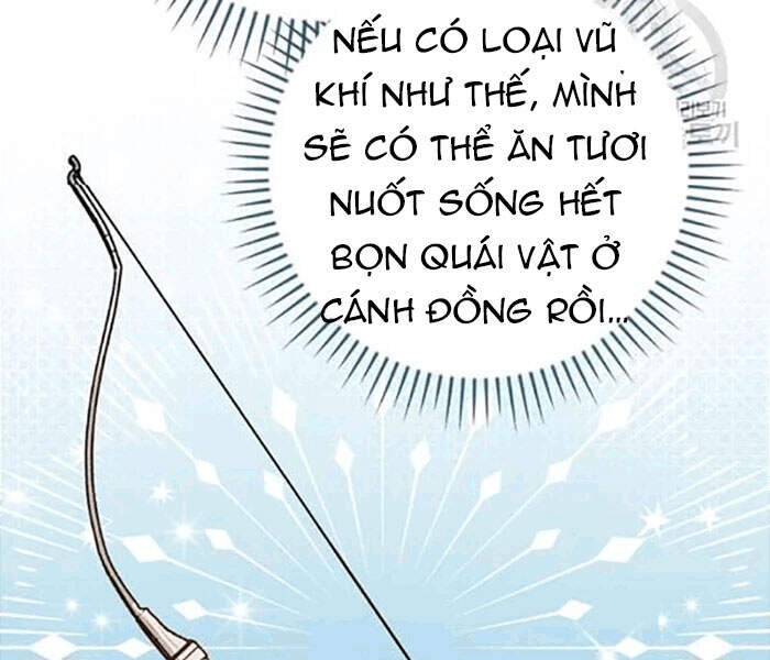 Level Up Chỉ Bằng Cách Ăn Cơm - Chương 78